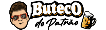 Buteco do Patrão